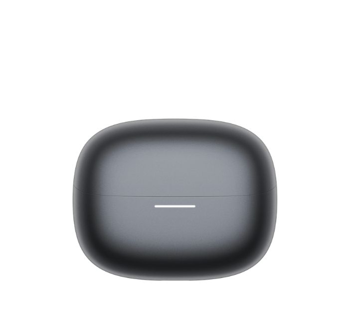 AUDÍFONOS INALÁMBRICOS XIAOMI REDMI BUDS 8 PRO – NEGRO - 3