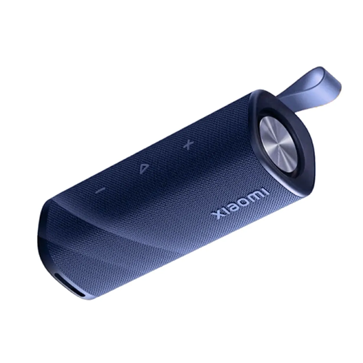 PARLANTE BLUETOOTH XIAOMI OUTDOOR 30W IP67 - AZUL - 3