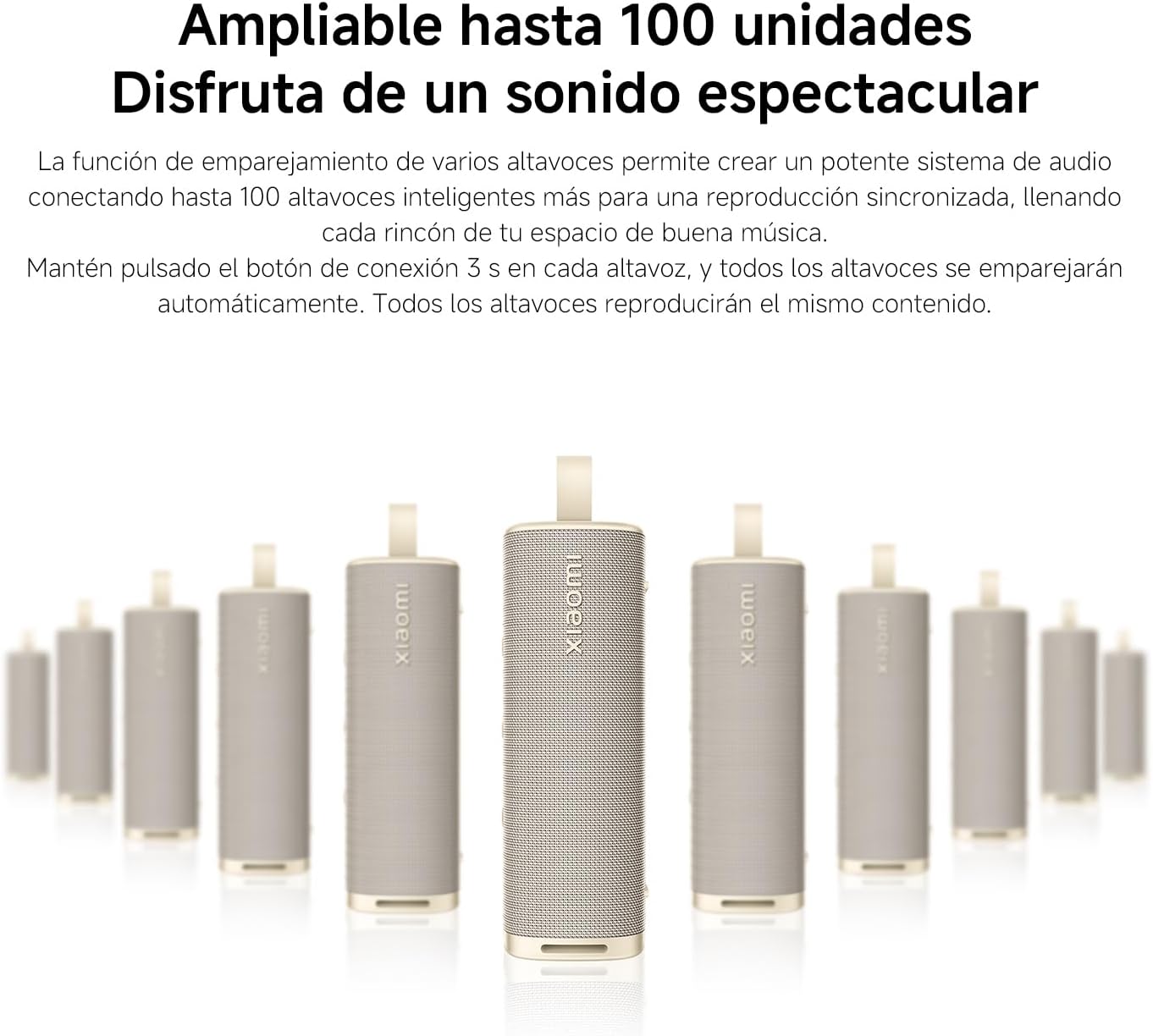 MICA DE CÁMARA PARA IPHONE 17 PRO-PLATINIUM - 5