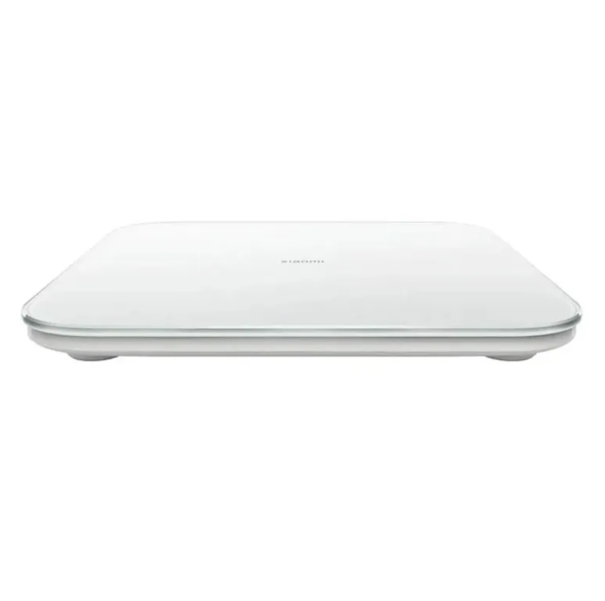 BALANZA DIGITAL INTELIGENTE XIAOMI MI SMART SCALE S200 - BLANCO - 2