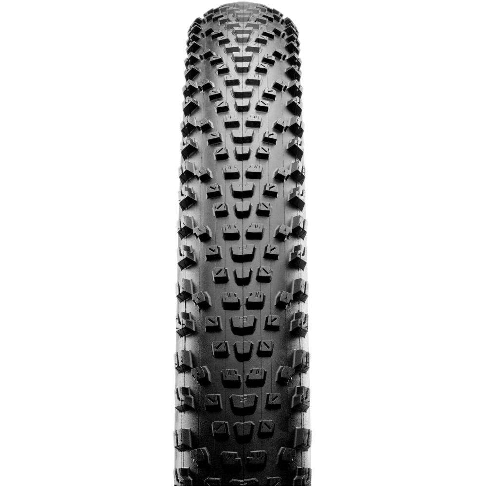 LLANTA BICICLETA MAXXIS MAXRR275-225 REKON RACE EXO TANWALL - 3