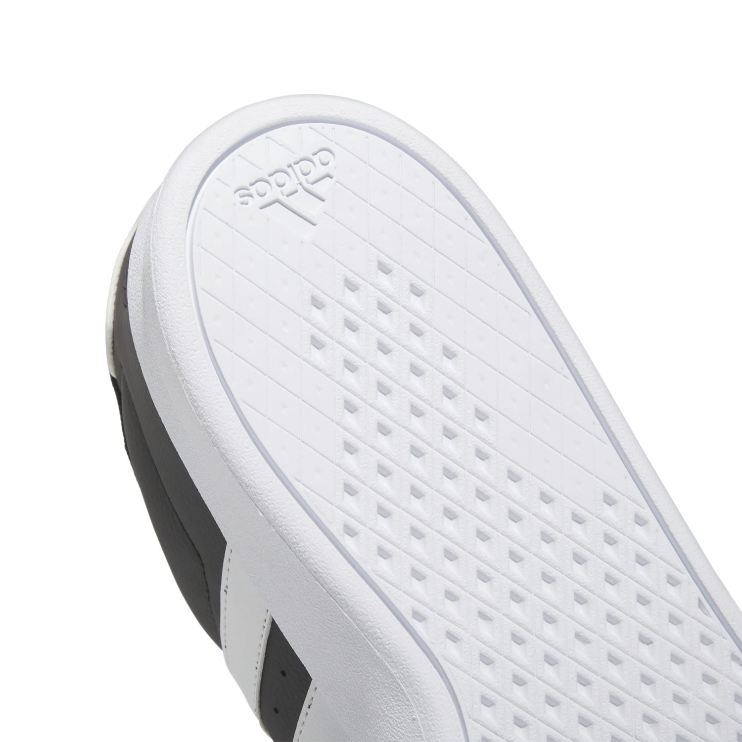 ZAPATILLAS ADIDAS HOMBRE BREAKNET 2.0 HP9425 NEGRO - 5