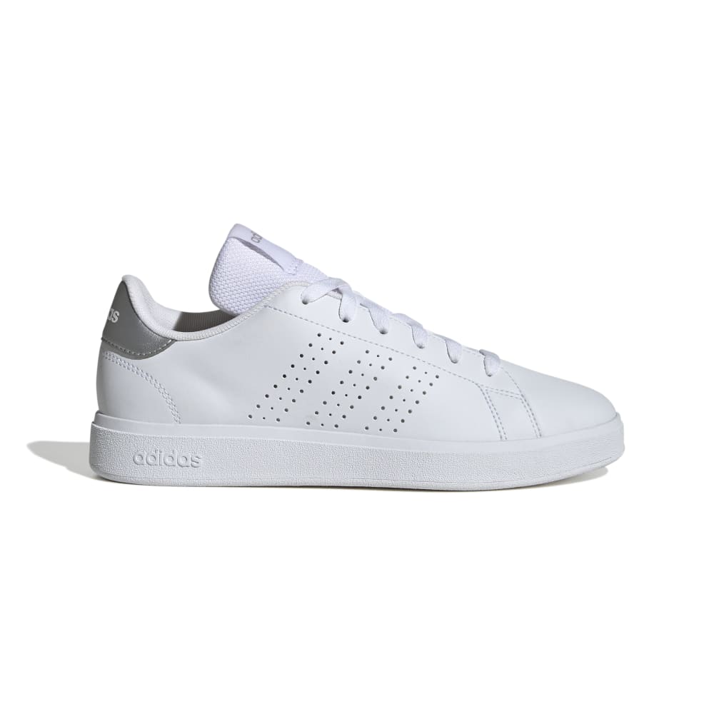 ZAPATILLAS URBANAS MUJER ADIDAS BLANCO 358031 ADVANTAGE BASE 2.0 - 1