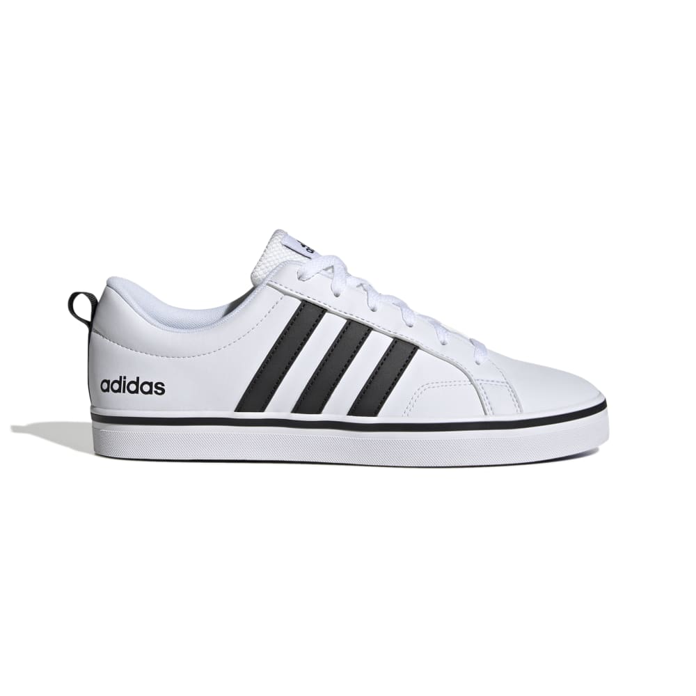 ZAPATILLAS URBANO HOMBRE ADIDAS BLANCO 346125 VS PACE 2.0 - 1