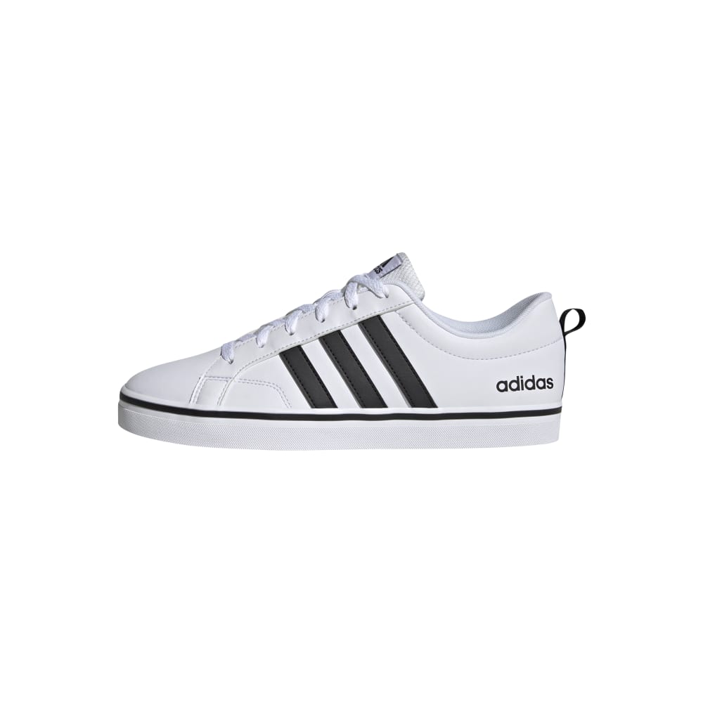 ZAPATILLAS URBANO HOMBRE ADIDAS BLANCO 346125 VS PACE 2.0 - 2