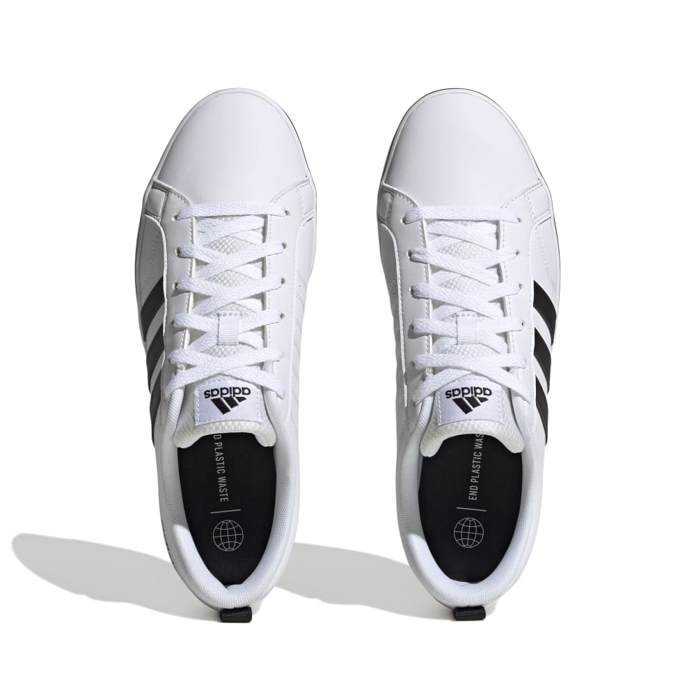 ZAPATILLAS URBANO HOMBRE ADIDAS BLANCO 346125 VS PACE 2.0 - 3