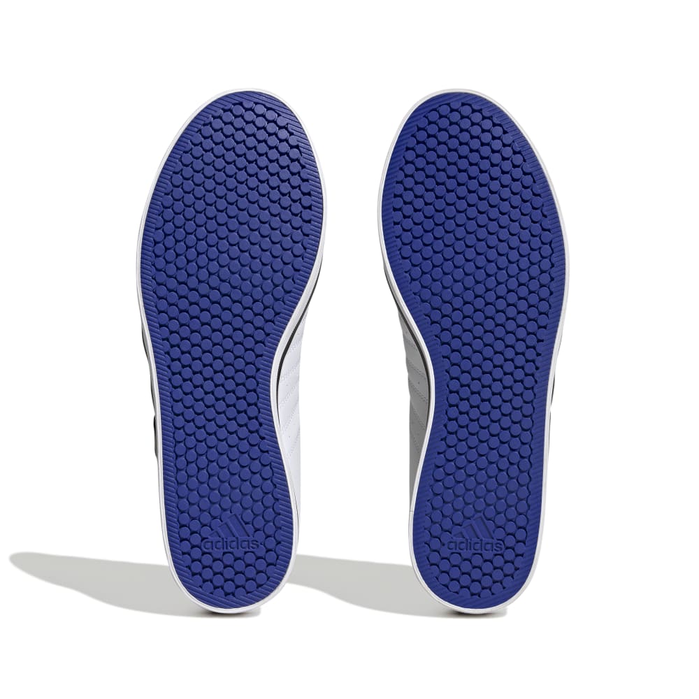 ZAPATILLAS URBANO HOMBRE ADIDAS BLANCO 346125 VS PACE 2.0 - 4