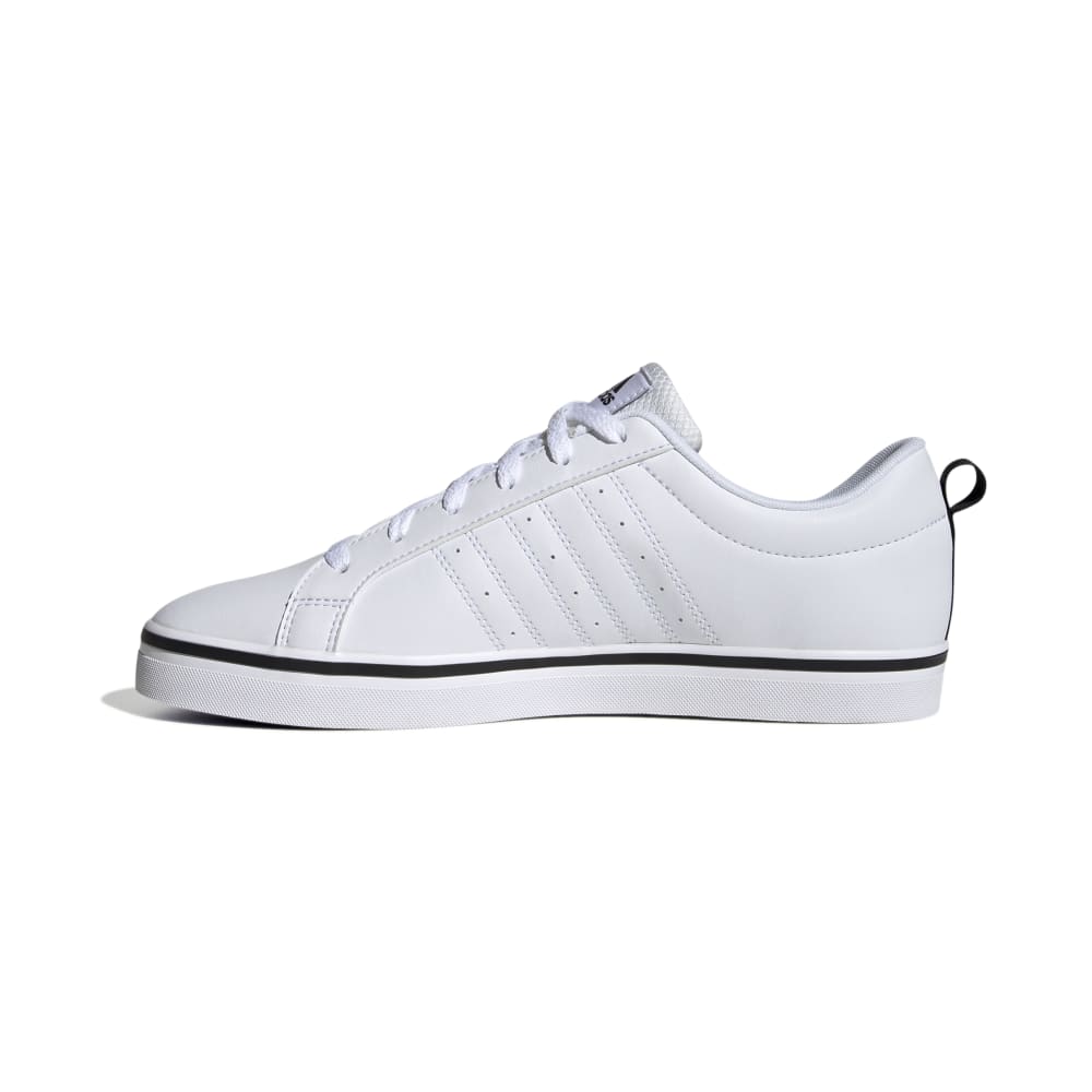 ZAPATILLAS URBANO HOMBRE ADIDAS BLANCO 346125 VS PACE 2.0 - 5