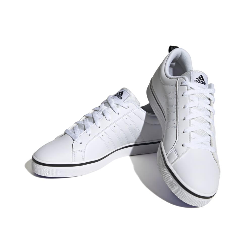 ZAPATILLAS URBANO HOMBRE ADIDAS BLANCO 346125 VS PACE 2.0 - 6