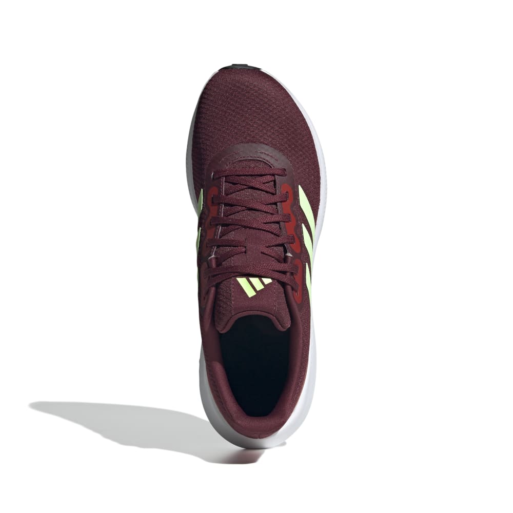 Ripley - ZAPATILLAS CORRER HOMBRE ADIDAS RUNFALCON 3.0