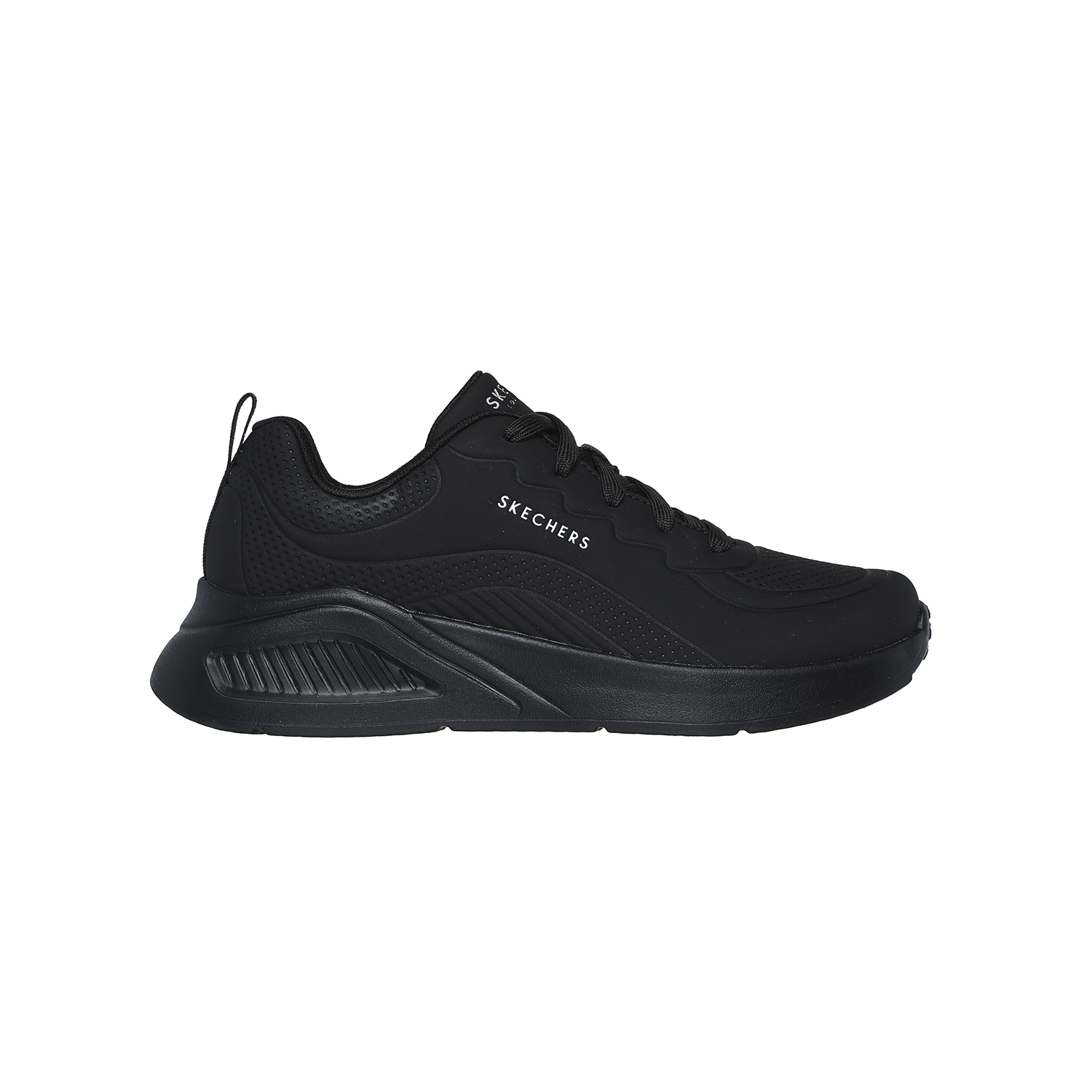 ZAPATILLAS URBANO MUJER SKECHERS UNO LITE - 1