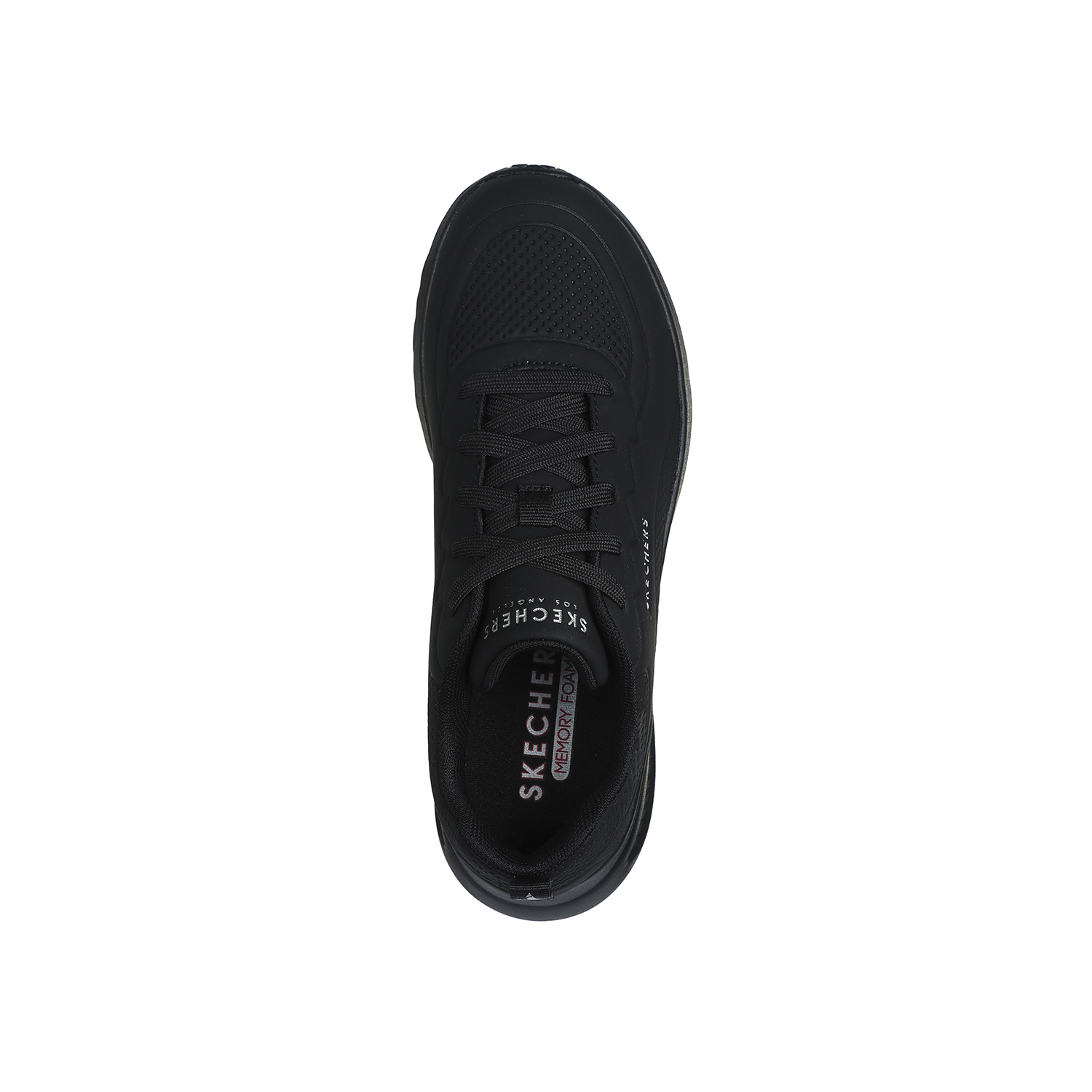 ZAPATILLAS URBANO MUJER SKECHERS UNO LITE - 3