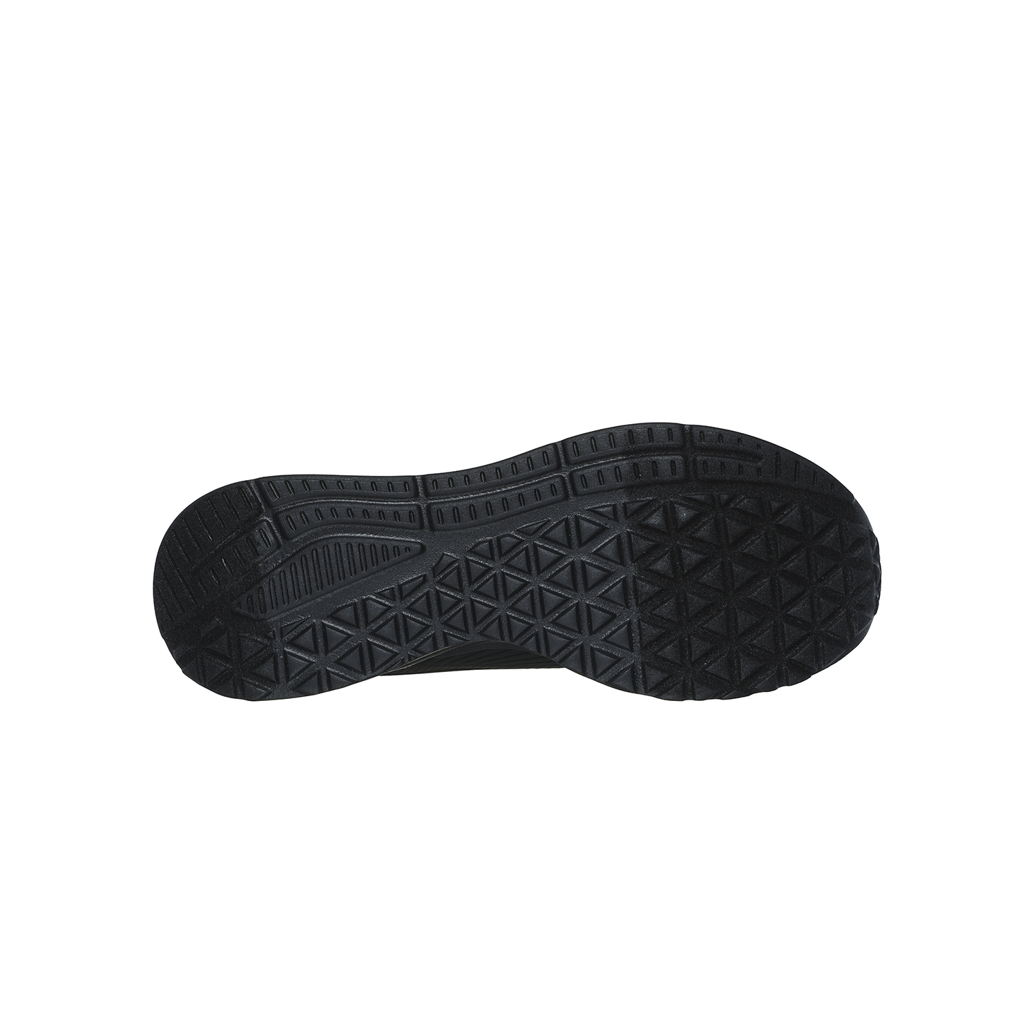 ZAPATILLAS URBANO MUJER SKECHERS UNO LITE - 5