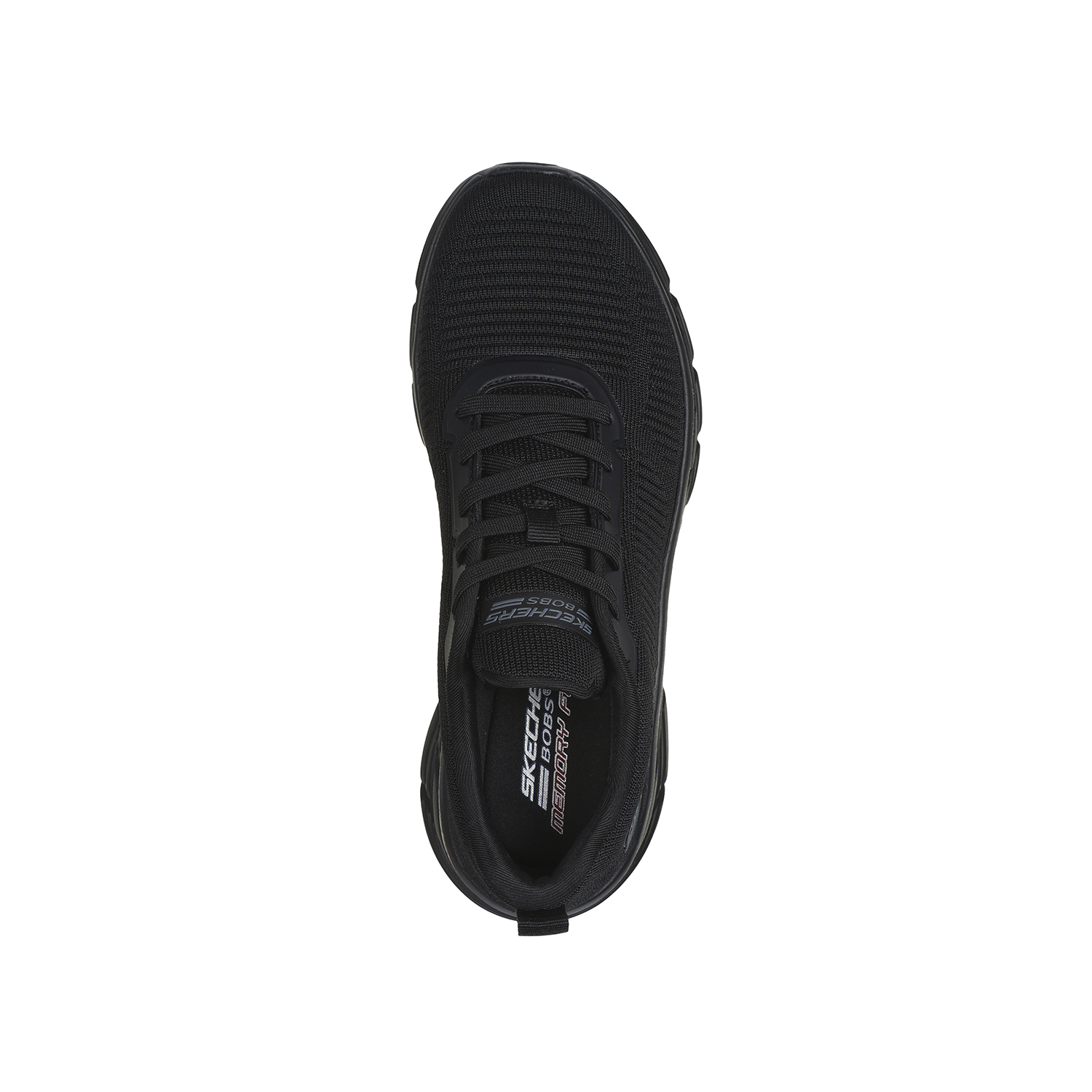 ZAPATILLAS URBANO MUJER SKECHERS BOBS B FLEX HI - 3