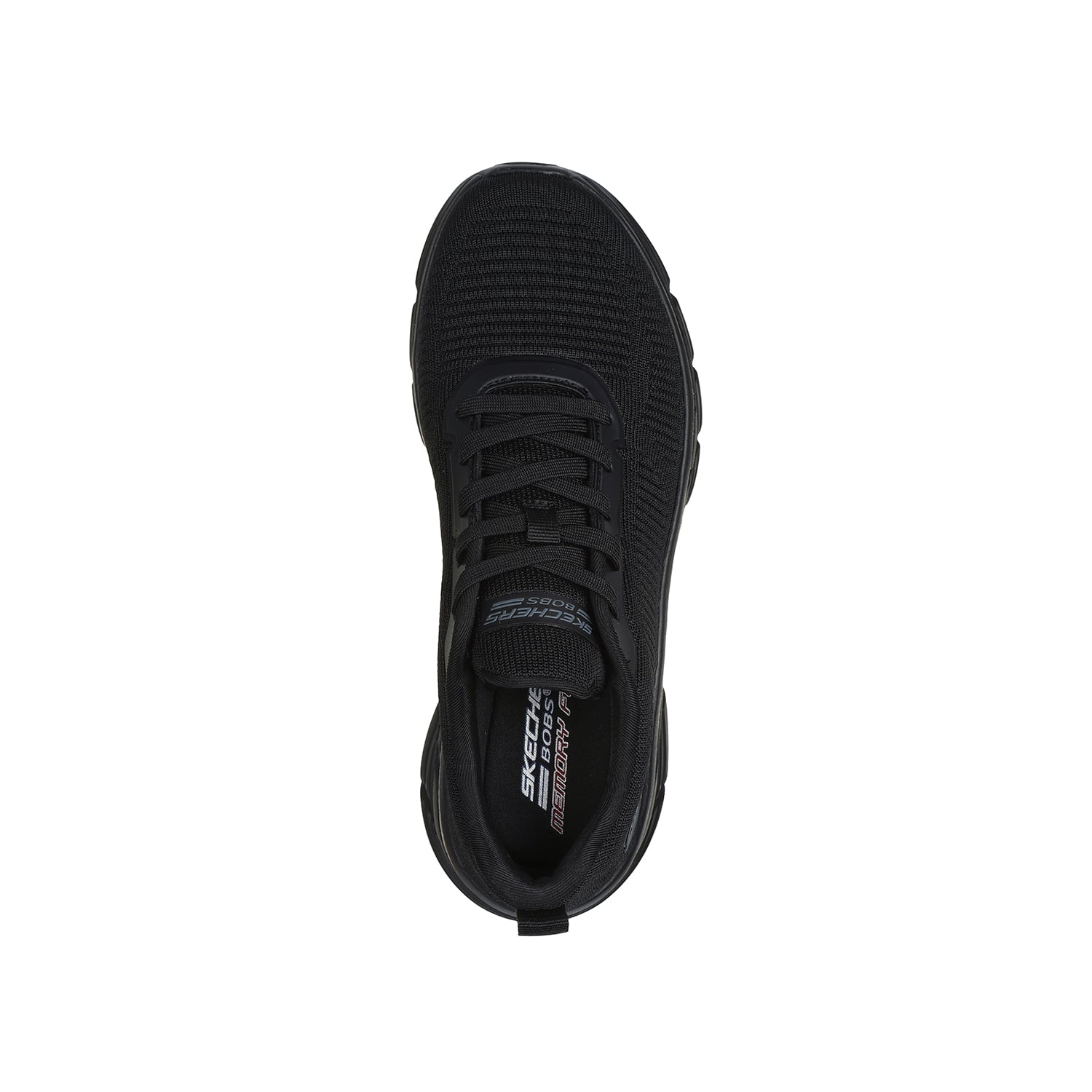 ZAPATILLAS URBANO MUJER SKECHERS BOBS B FLEX HI - 3