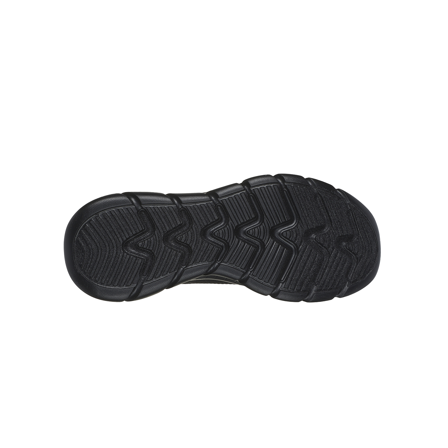 ZAPATILLAS URBANO MUJER SKECHERS BOBS B FLEX HI - 5
