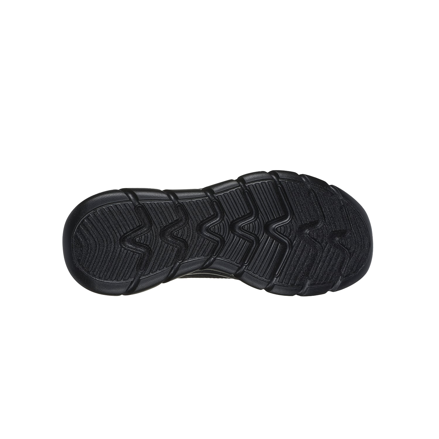 ZAPATILLAS URBANO MUJER SKECHERS BOBS B FLEX HI - 5