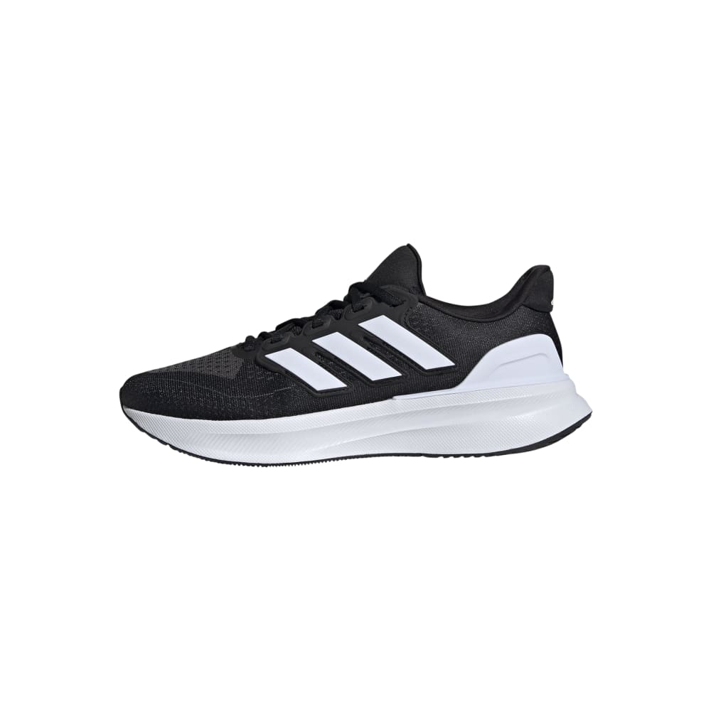 ZAPATILLAS HOMBRE ADIDAS NEGRO 358015 CORRER ULTRARUN 5 - 2