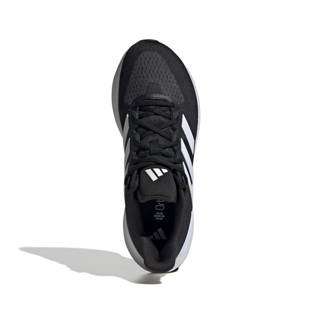 ZAPATILLAS HOMBRE ADIDAS NEGRO 358015 CORRER ULTRARUN 5 - 3