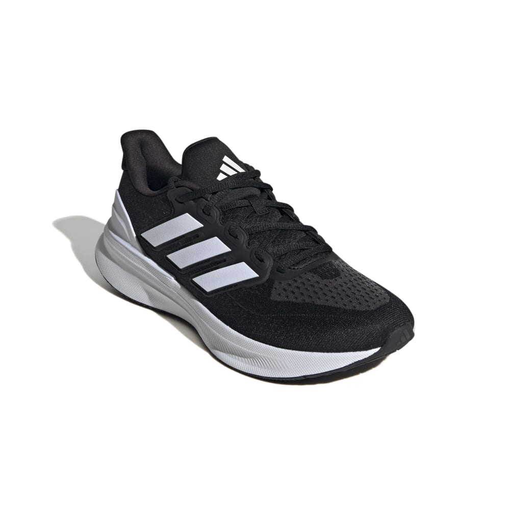ZAPATILLAS HOMBRE ADIDAS NEGRO 358015 CORRER ULTRARUN 5 - 6