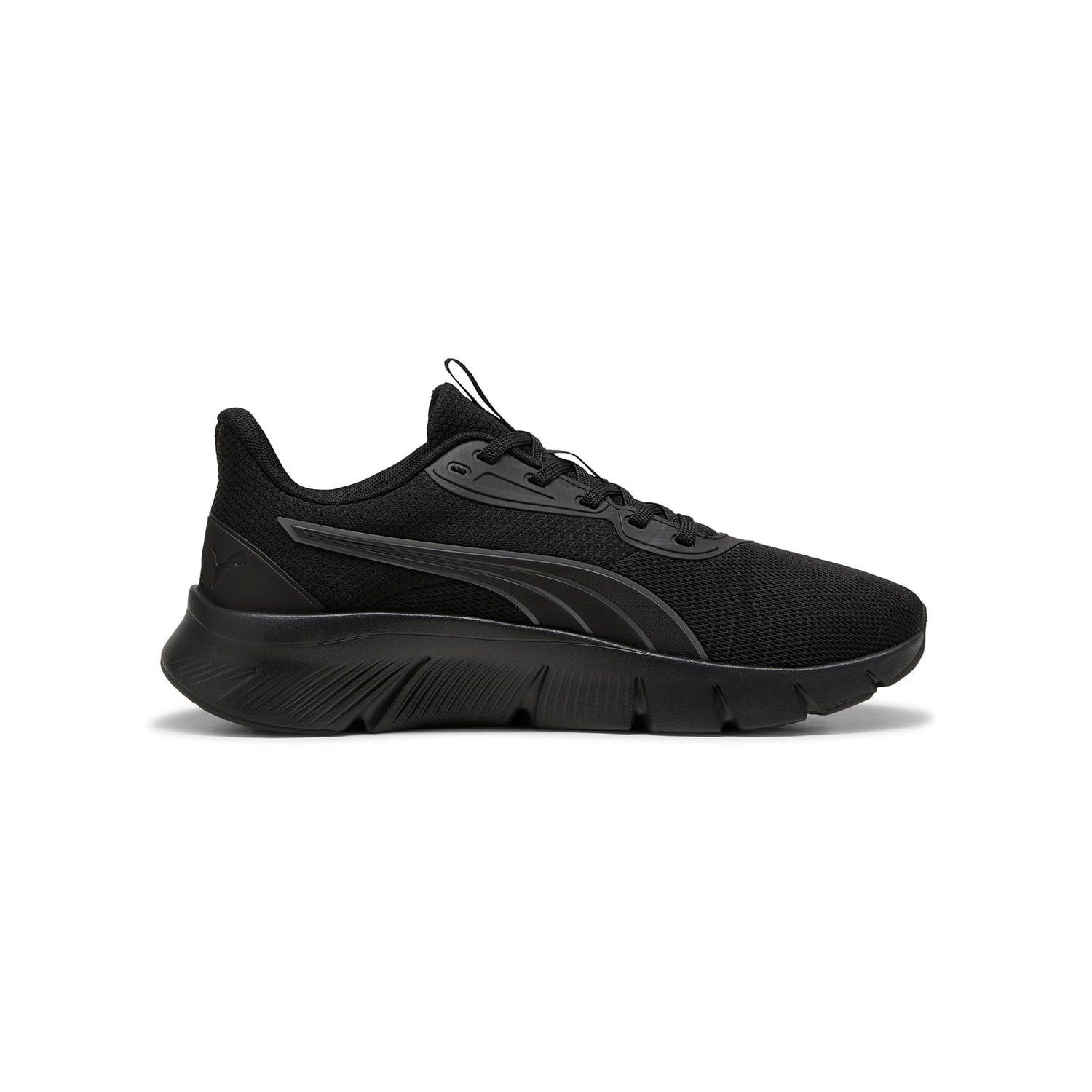 ZAPATILLAS HOMBRE PUMA NEGRO 358432 CORRER FLEXFOCUS LITE MODERN - 3