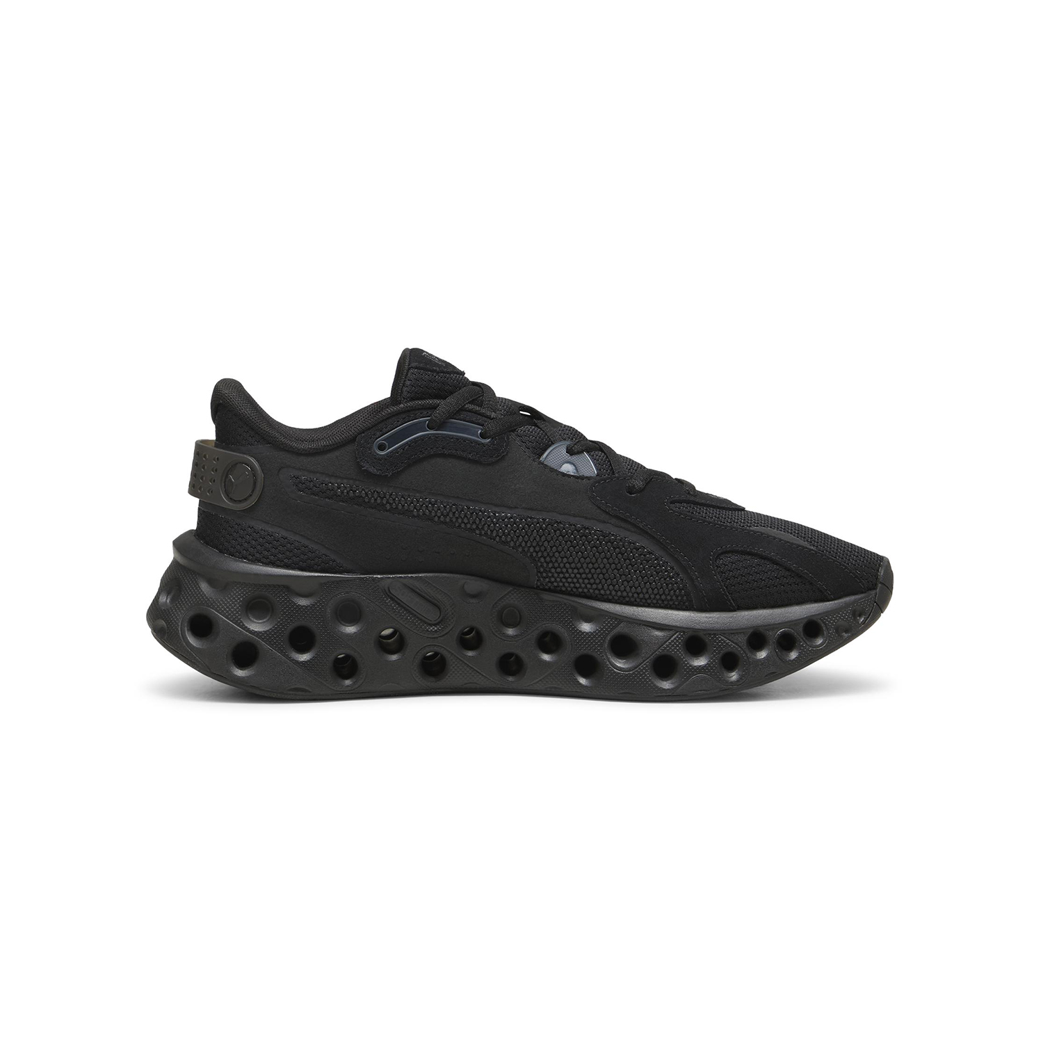 ZAPATILLAS CORRER HOMBRE PUMA SOFTRIDE FREQUENCE - 3