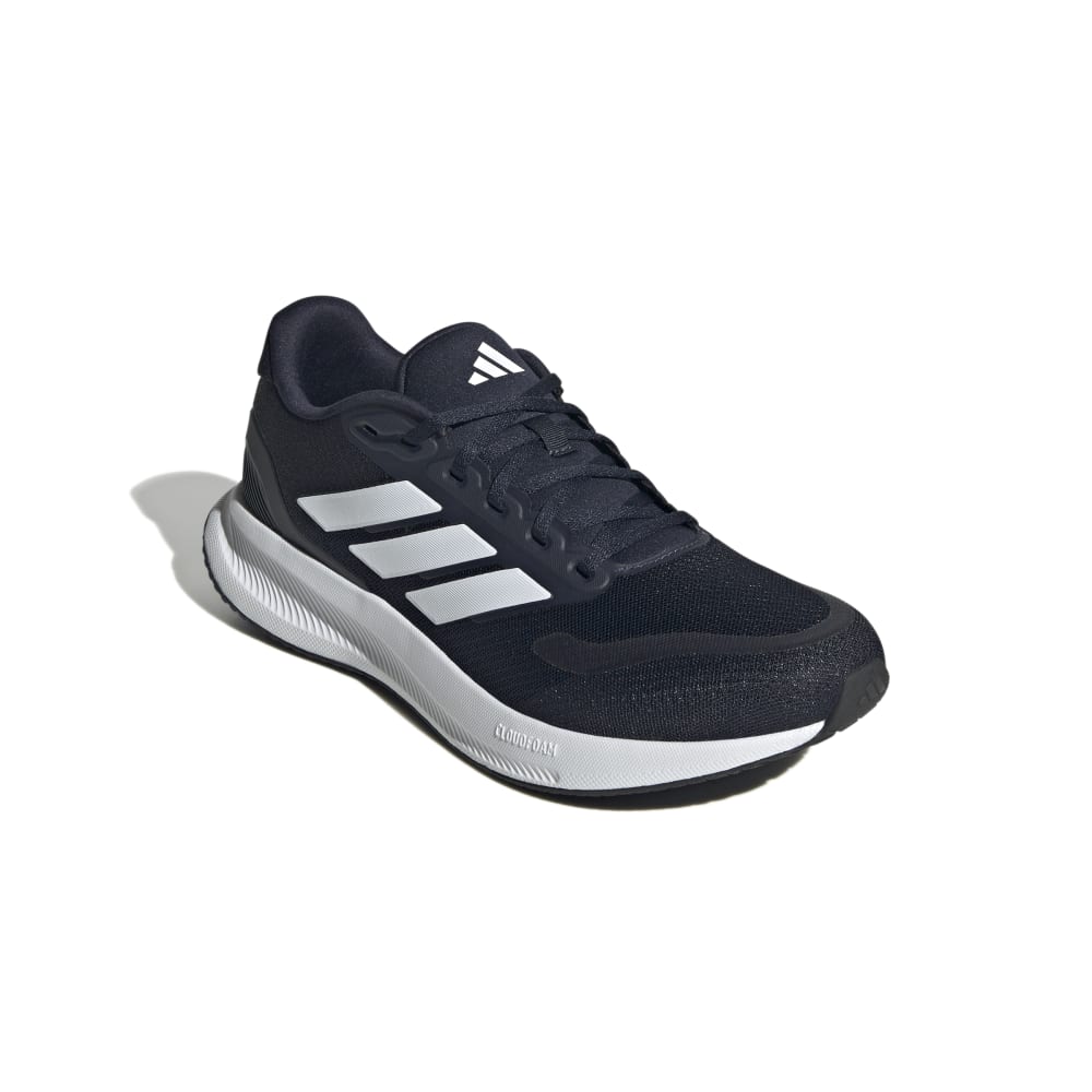 ZAPATILLAS HOMBRE ADIDAS AZUL 358071 CORRER RUNFALCON 5 - 6