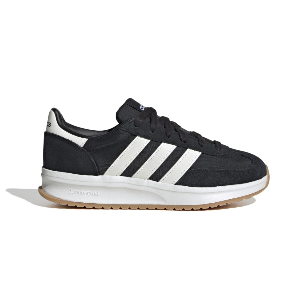 ZAPATILLAS CORRER MUJER ADIDAS RUN 70S 2.0 - 1