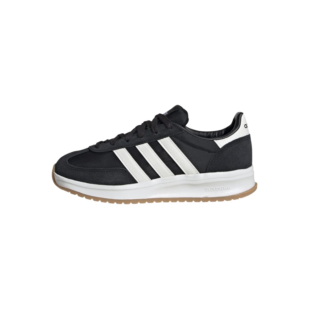 ZAPATILLAS CORRER MUJER ADIDAS RUN 70S 2.0 - 2