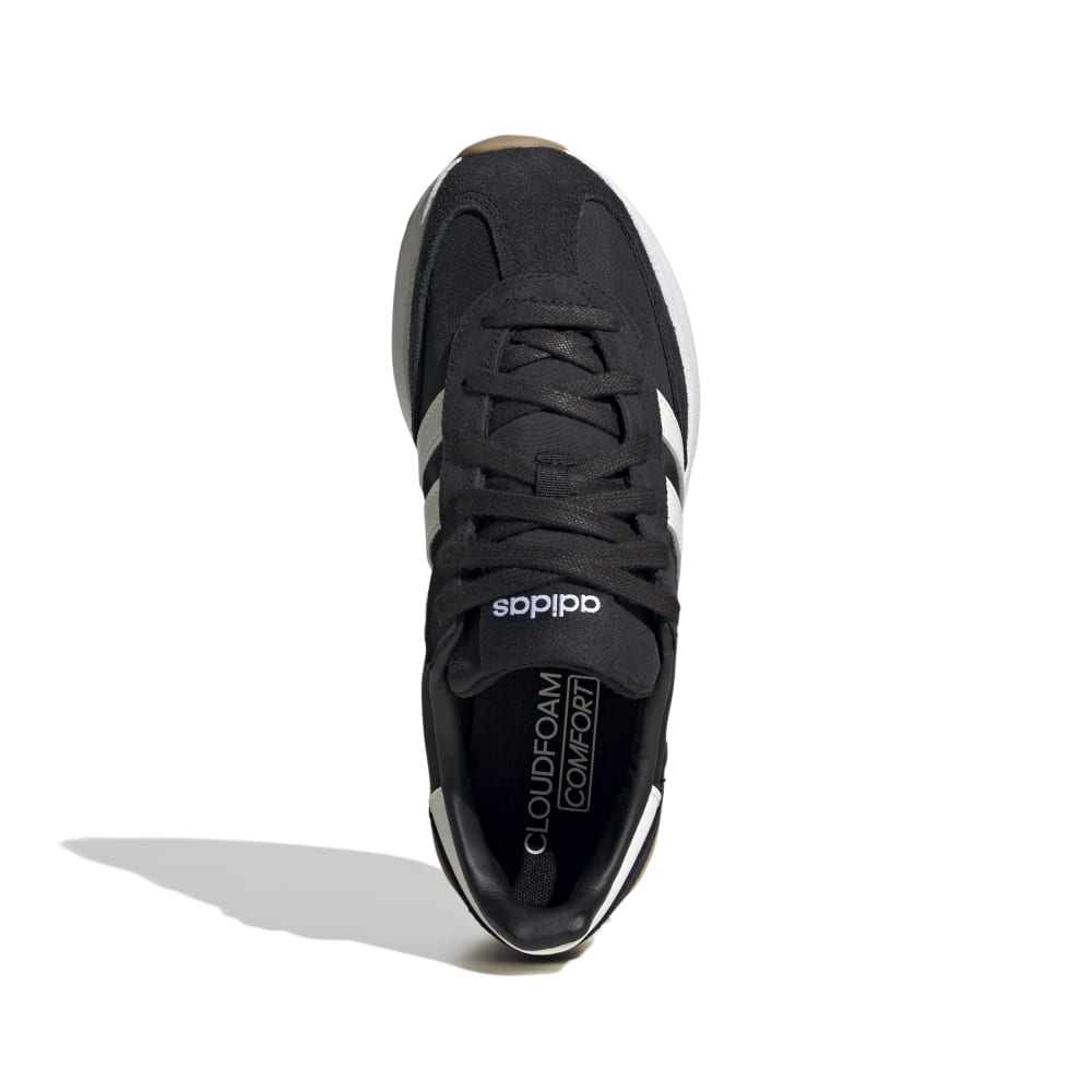 ZAPATILLAS CORRER MUJER ADIDAS RUN 70S 2.0 - 3