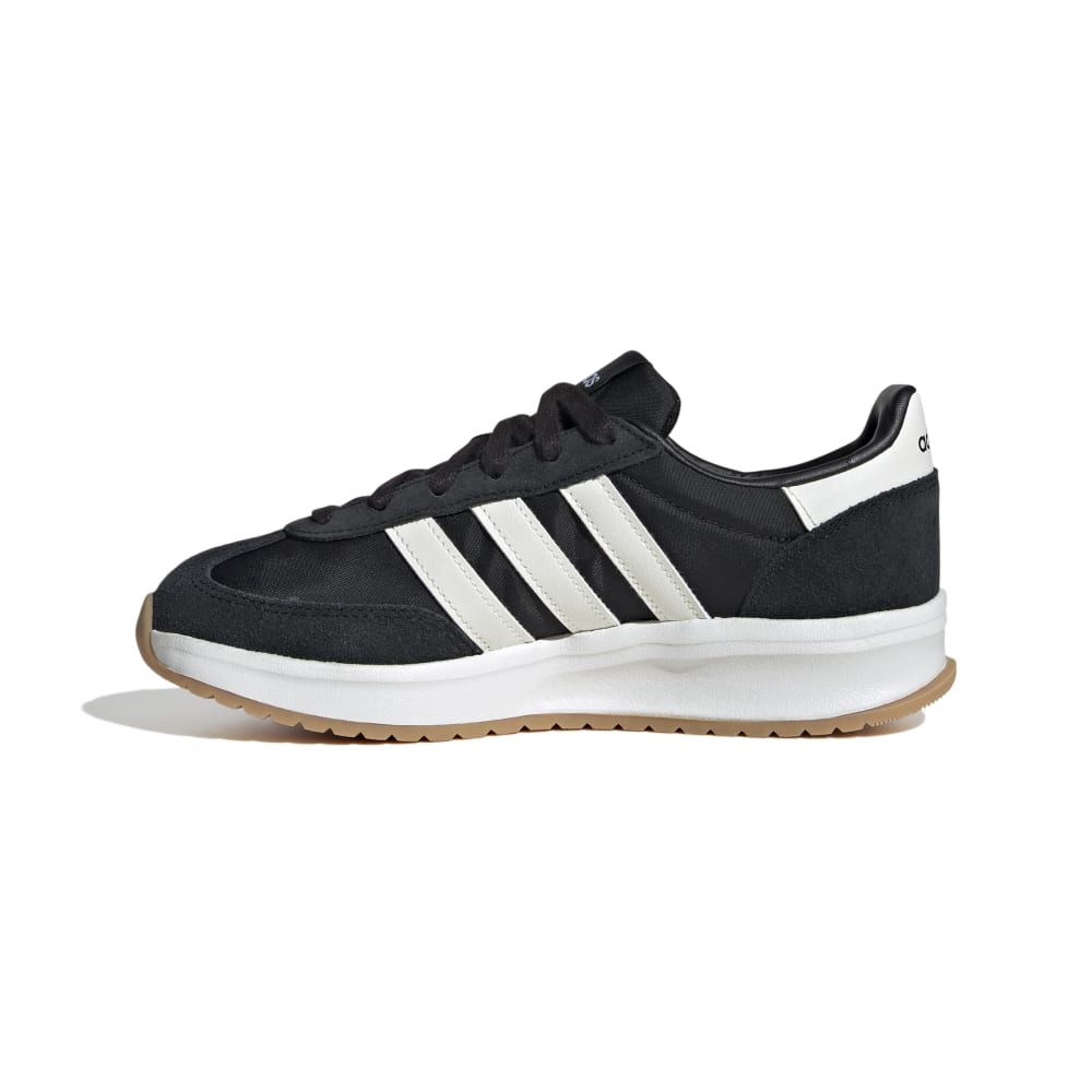 ZAPATILLAS CORRER MUJER ADIDAS RUN 70S 2.0 - 5