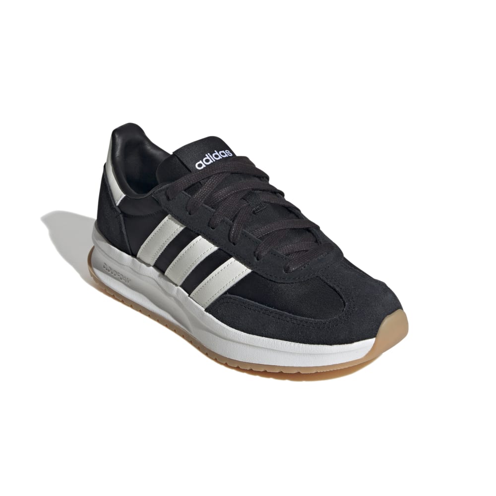 ZAPATILLAS CORRER MUJER ADIDAS RUN 70S 2.0 - 6
