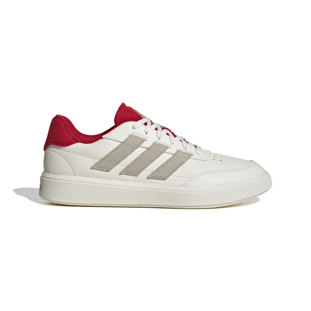 Ripley - ZAPATILLAS URBANO HOMBRE ADIDAS COURTBLOCK