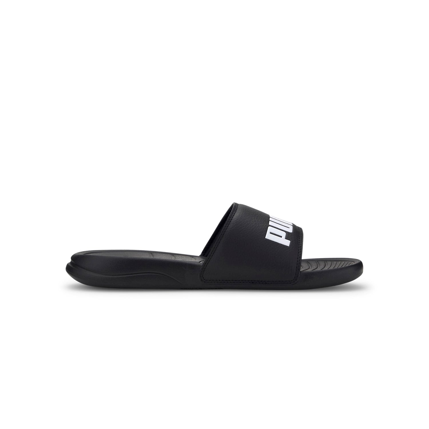 SANDALIAS URBANO MUJER PUMA POPCAT 20 - 1