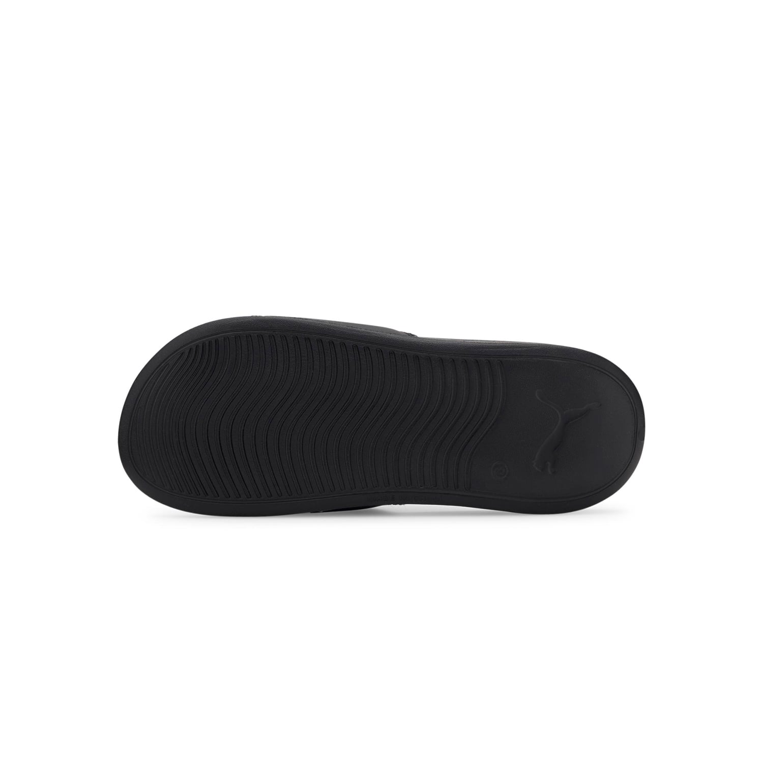 SANDALIAS URBANO MUJER PUMA POPCAT 20 - 2