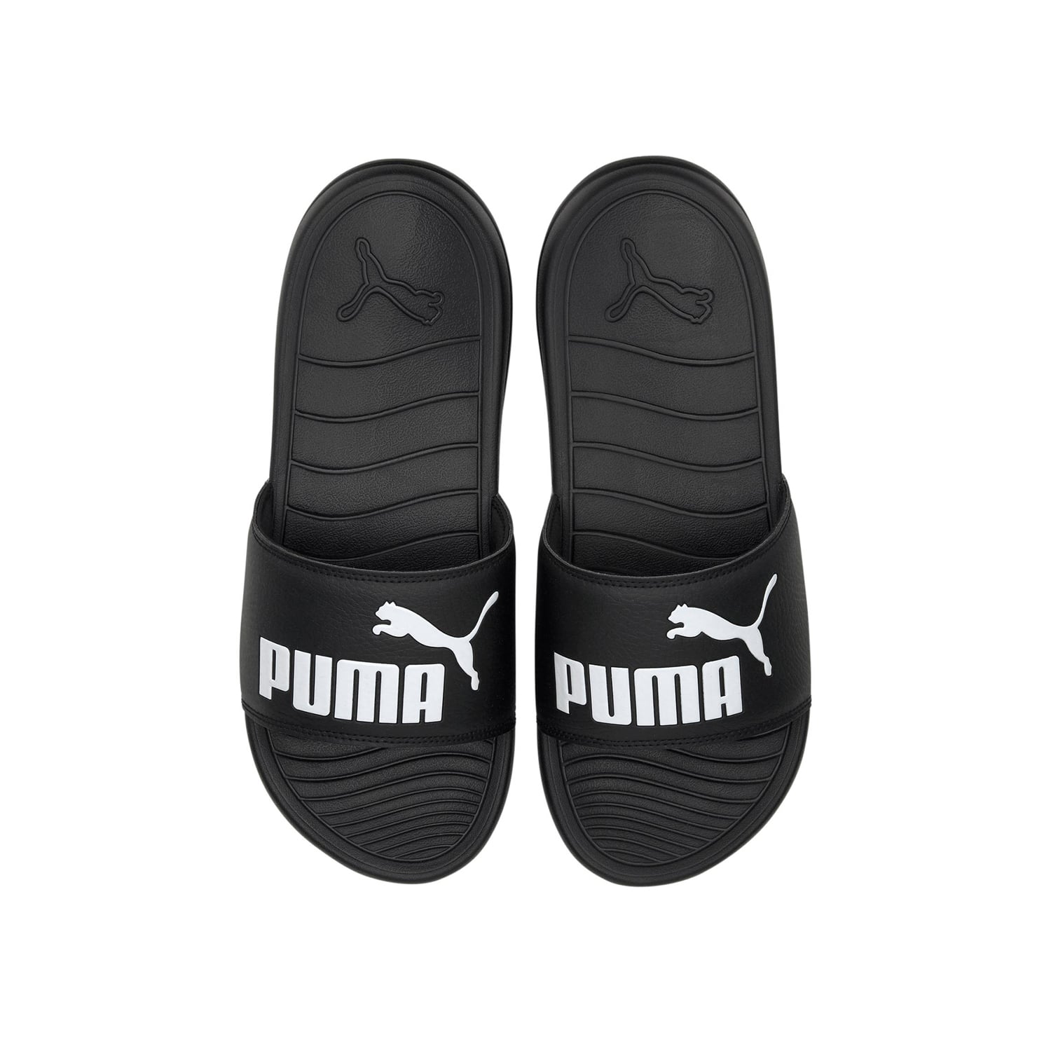 SANDALIAS URBANO MUJER PUMA POPCAT 20 - 3
