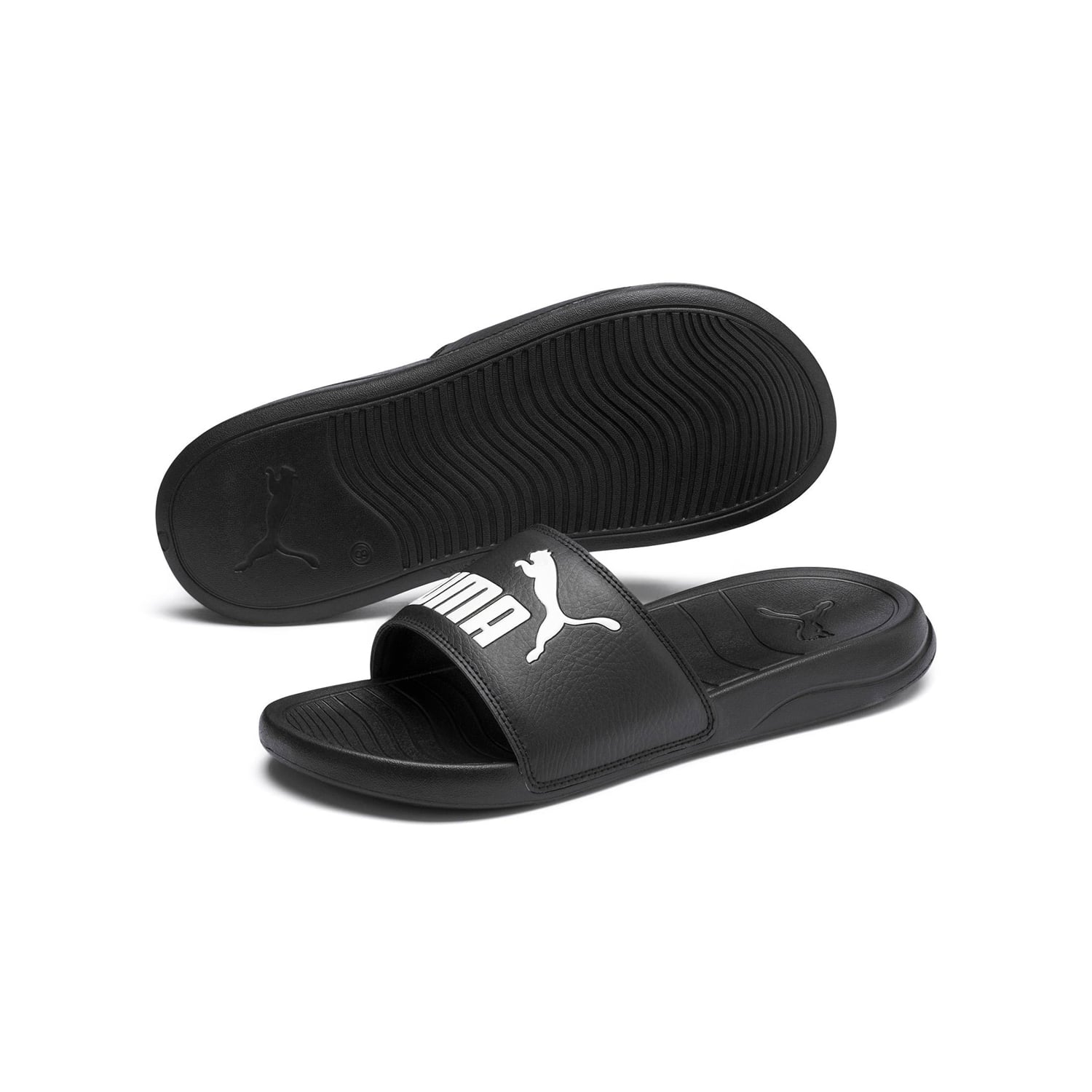 SANDALIAS URBANO MUJER PUMA POPCAT 20 - 5
