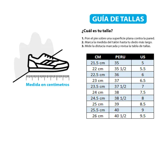 SANDALIAS URBANO MUJER PUMA POPCAT 20 - 6
