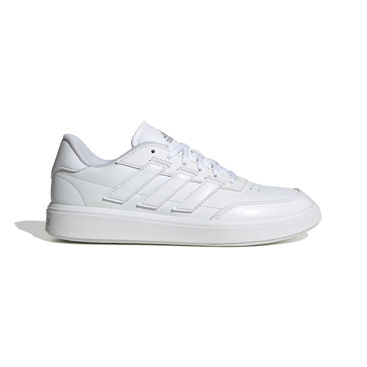 Ripley - ZAPATILLAS URBANO MUJER ADIDAS COURTBLOCK