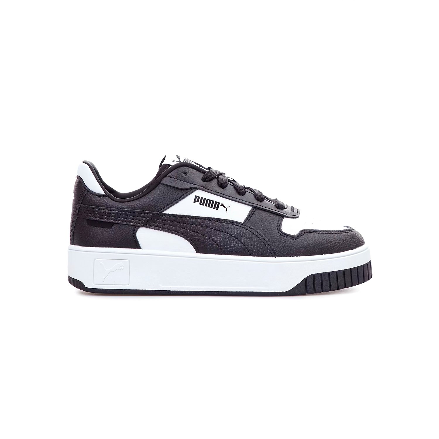 ZAPATILLAS URBANO MUJER PUMA CARINA STREET - 1