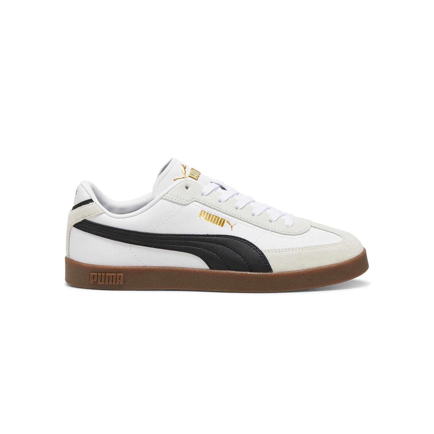 ZAPATILLAS URBANO MUJER PUMA PUMA CLUB II ERA WNS - 1
