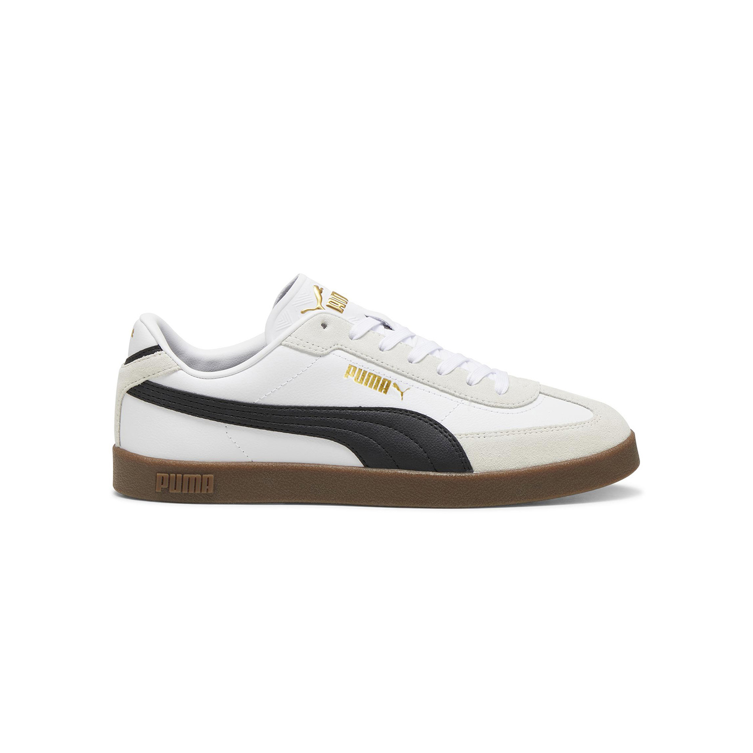 ZAPATILLAS URBANO MUJER PUMA PUMA CLUB II ERA WNS - 1