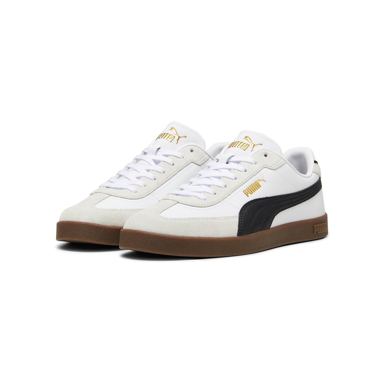 ZAPATILLAS URBANO MUJER PUMA PUMA CLUB II ERA WNS - 2