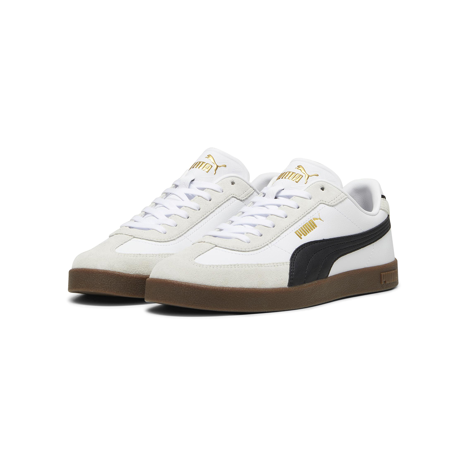 ZAPATILLAS URBANO MUJER PUMA PUMA CLUB II ERA WNS - 2