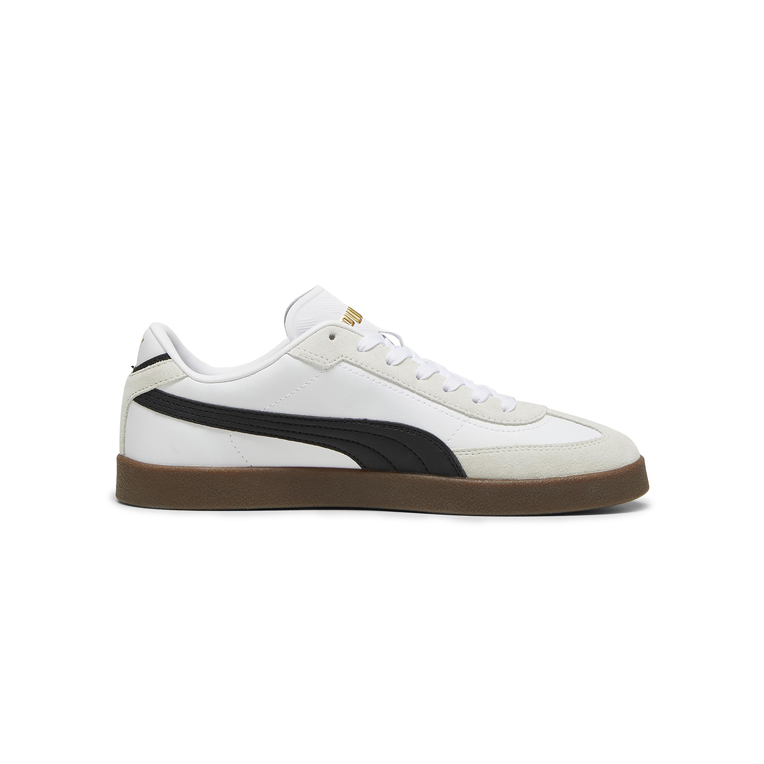 ZAPATILLAS URBANO MUJER PUMA PUMA CLUB II ERA WNS - 3