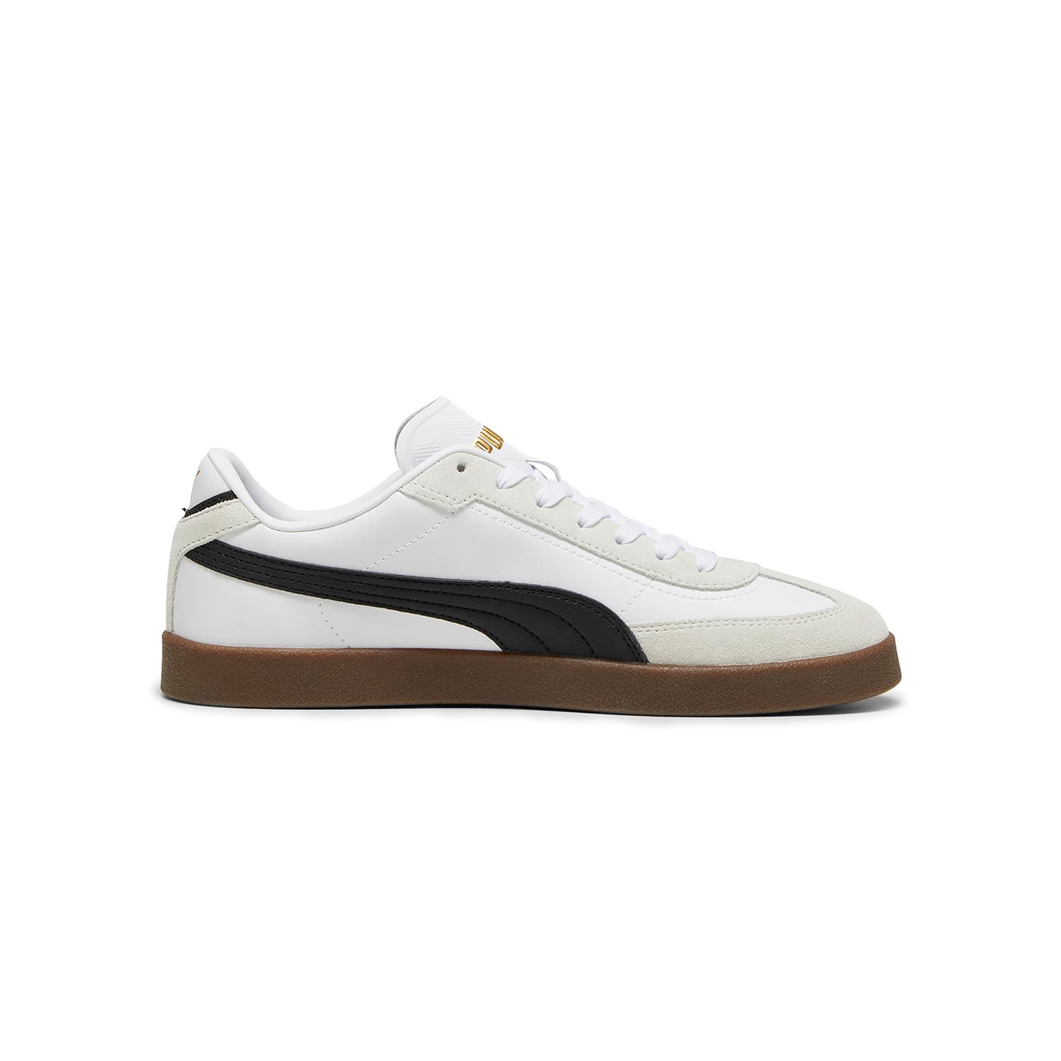 ZAPATILLAS URBANO MUJER PUMA PUMA CLUB II ERA WNS - 3