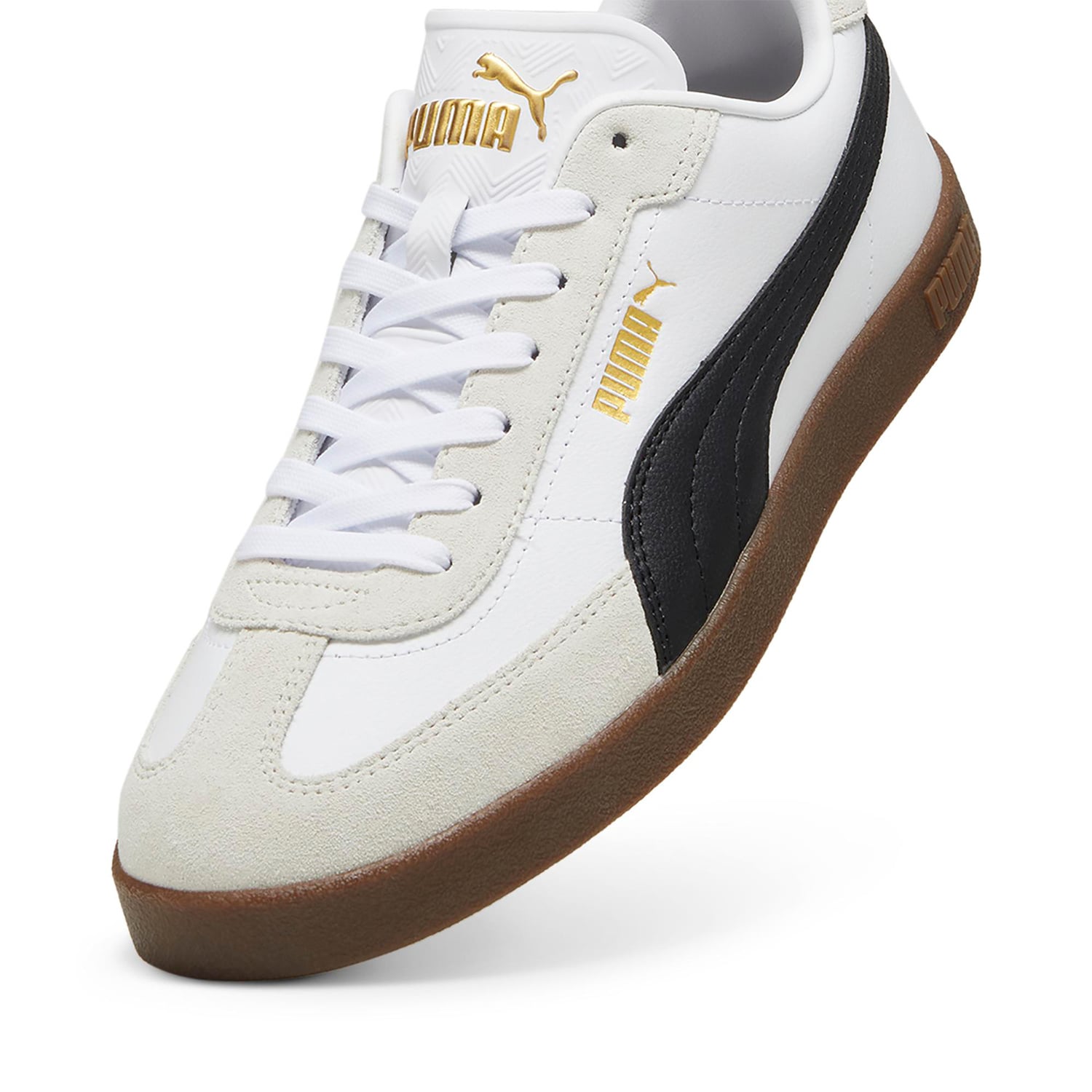 ZAPATILLAS URBANO MUJER PUMA PUMA CLUB II ERA WNS - 5