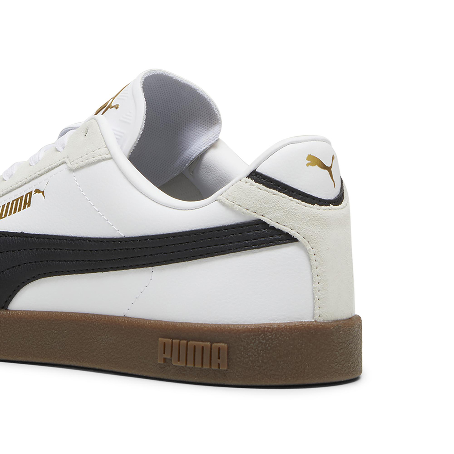 ZAPATILLAS URBANO MUJER PUMA PUMA CLUB II ERA WNS - 6