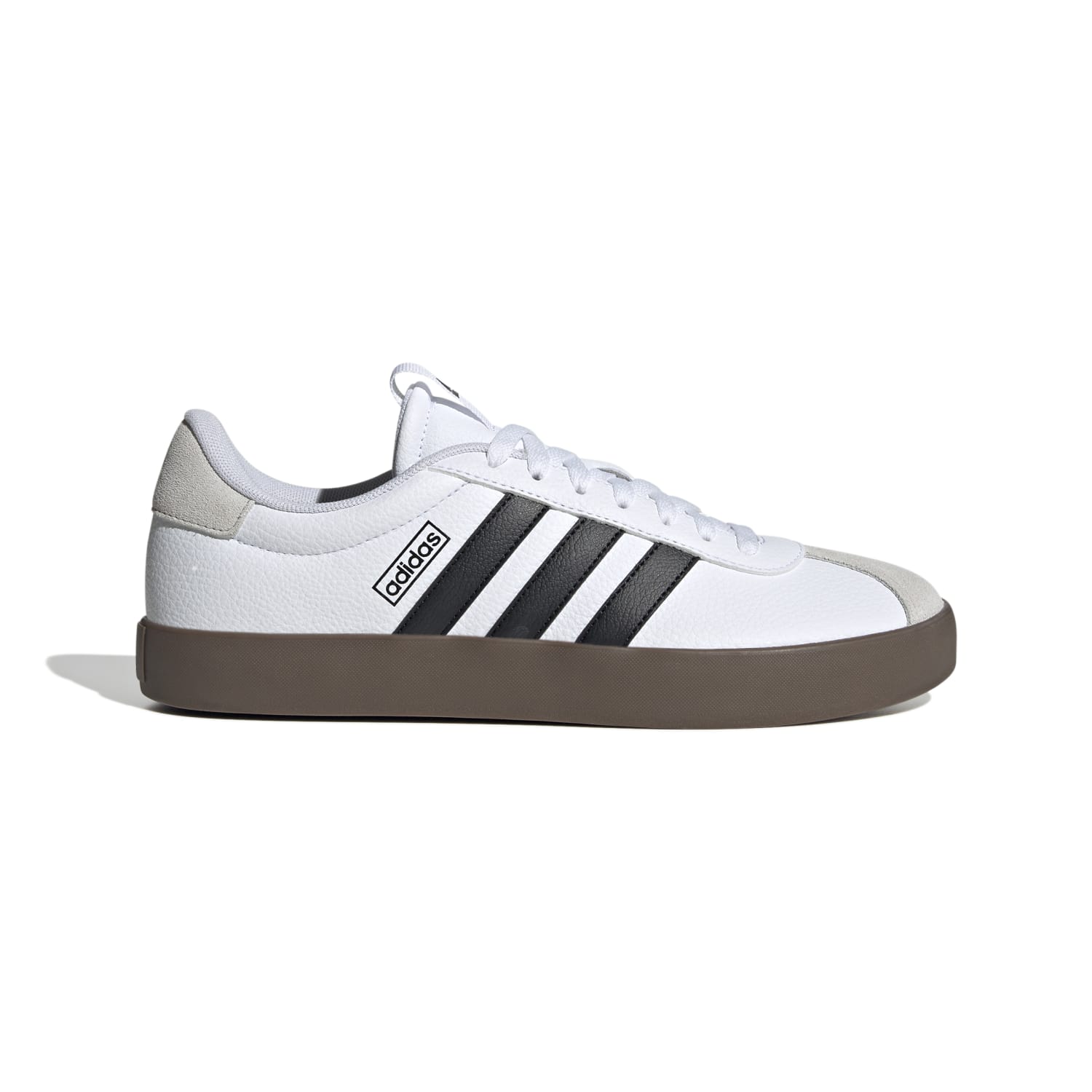 ZAPATILLAS URBANO HOMBRE ADIDAS BLANCO 352819 VL COURT 3.0 - 1
