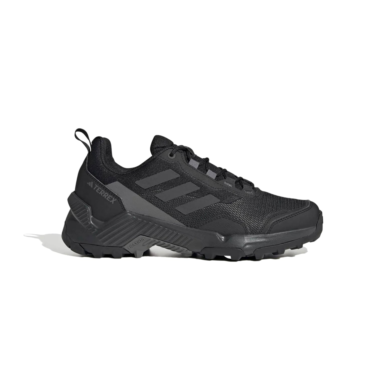 ZAPATILLAS ENTRENAR MUJER ADIDAS TERREX EASTRAIL 2 W - 1